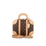 Сумка Louis Vuitton